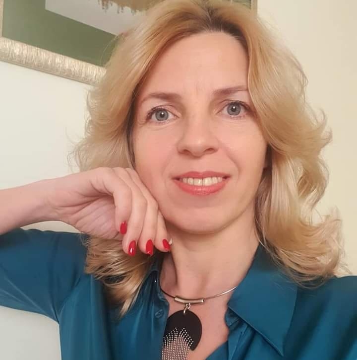 Діана Кебас